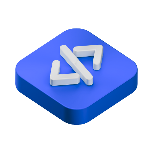 Vulnerability Assessment Icon